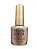 Esmalte Em Gel Helen Color 10 ml 18 bronze glitter - Imagem 1