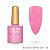 Esmalte Em Gel Helen Color 10 ml 159 rosa - Imagem 1