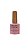 Esmalte Em Gel Helen Color 10 ml 22 roxo glitter - Imagem 1