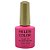 Esmalte Em Gel Helen Color 10 ml 175 rosa - Imagem 1