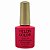 Esmalte Em Gel Helen Color 10 ml 157 rosa - Imagem 1