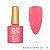 Esmalte Em Gel Helen Color 10 ml 176 rosa - Imagem 1