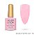 Esmalte Em Gel Helen Color 10 ml 160 rosa - Imagem 1