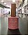 Esmalte Em Gel Helen Color 10 ml 21 rosa com glitter - Imagem 1