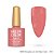 Esmalte Em Gel Helen Color 10 ml 218  rosa - Imagem 1
