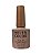 Esmalte Em Gel Helen Color Glitter #10 - Imagem 1
