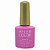 Esmalte Em Gel Helen Color Rosa #189 - Imagem 1