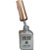 esmalte em gel helen color coleção conexão 12ml 34 prata com glitter - Imagem 1