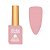 esmalte em gel helen color coleção conexão 12ml 73 rosa - Imagem 1