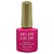 Esmalte Em Gel Helen Color Rosa Choque  #151 - Imagem 1