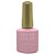 Esmalte Em Gel Helen Color Rosa  #111 - Imagem 1