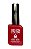 esmalte em gel helen color coleção conexão 12ml 114 vermelho - Imagem 1