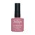 esmalte em gel coleção d sioux 039 glitter rosa - Imagem 1