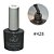 esmalte em gel D&Z 428 - Imagem 1
