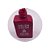 esmalte em gel helen color coleção conexão 12ml 98 rosa - Imagem 1