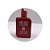 esmalte em gel helen color coleção conexão 12ml 116 vermelho - Imagem 1