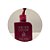 esmalte em gel helen color coleção conexão 12ml 102 rosa - Imagem 1