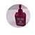 esmalte em gel helen color coleção conexão 12ml 106 rosa - Imagem 1