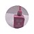 esmalte em gel helen color coleção conexão 12ml 87 rosa - Imagem 1