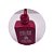 esmalte em gel helen color coleção conexão 12ml 104 pink escuro - Imagem 1