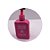 esmalte em gel helen color coleção conexão 12ml 96 pink - Imagem 1