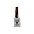 esmalte em gel helen color coleção conexão 12ml 48 branco - Imagem 1