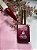 esmalte em gel helen color coleção conexão 12ml 44 vinho - Imagem 1