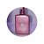 esmalte em gel helen color coleção conexão 12ml 43 rosa com glitter - Imagem 1