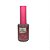 primer acido anylovy 10ml - Imagem 3