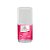 primer acido anylovy 10ml - Imagem 1