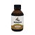 removedor psiu gel acrilico 100ml alongamento - Imagem 1