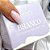 GEL CONSTRUTOR BRANCO BELTRAT 24G - Imagem 3