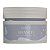 GEL CONSTRUTOR BRANCO BELTRAT 24G - Imagem 1