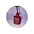 Esmalte Em Gel Helen Color 10 ml 140 vermelho - Imagem 1