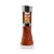 Esmalte Nati Chocolate Quente Coleção José e Um Bom Café 8Ml - Imagem 1