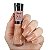 esmalte nati sem exageros conquiste 8mlç - Imagem 1