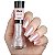 esmalte nati cintilante e metalico afetiva 8mlç - Imagem 1