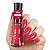 esmalte nati cremoso selfiesç - Imagem 1