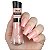 esmalte nati cremoso nude divinoç - Imagem 1