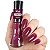 esmalte nati cremoso paparaziç - Imagem 1