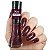 Esmalte Nati Renda Flor Cremosoç - Imagem 1
