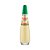 Esmalte Stranger Things Cremoso 7,5 Primavera de 1986 bç - Imagem 1