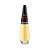 Impala Esmalte 7,5ml Netflix Digno De Desmaio - Imagem 1