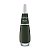 Esmalte Impala Creme 7,5Ml Imensidao - Imagem 1