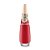 Esmalte Impala Reconecte - Rede de Amor - Imagem 1