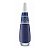 Esmalte Cremoso Impala Abrigo 7,5ml - Imagem 1