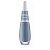 Esmalte Cremoso Impala Laguna 7,5ml - Imagem 1
