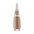 Esmalte Cremoso Impala Cor: Aconchego 7,5ml - Imagem 1