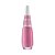 Esmalte Impala Cremoso Xodo - 7.5ml - Imagem 1