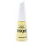 Risqué Esmalte Cremoso Amarelindo 8ml - Imagem 2